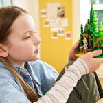75689-LEGO-Wicked-cidade-das-esmeraldas-castelo-kiamo-ko -3-